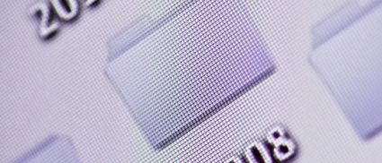 Screenshot-Programme der neuen Generation
