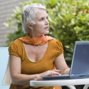 alternative-office-software