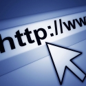 die-aufgaben-von-online-marketing-agenturen