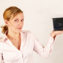 erp-software-fuer-mittelstaendler