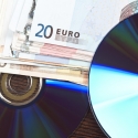 geniale-softwaretools-fuer-die-finanzwirtschaft