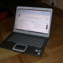 kostenlos-eine-homepage-erstellen