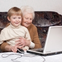 medienkompetenz-in-der-familie-vermitteln