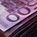 online-lotto-spielen-das-gilt-es-zu-beachten