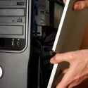 optimierung-eines-heim-pcs