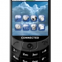 staendig-neue-iphone-apps