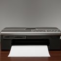 textverarbeitungsprogramme-fuer-drucker