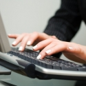 was-tun-beim-internetabsturz