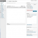 was-versteht-man-unter-einem-content-management-system