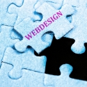 webdesign-unter-der-lupe