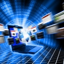 wie-gut-ist-die-software-fuer-vergleichsportale